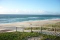 Property photo of 36 Diamond Head Drive Budgewoi NSW 2262