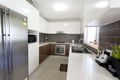 Property photo of 16A Acropolis Avenue Rooty Hill NSW 2766