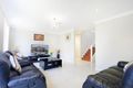 Property photo of 16A Acropolis Avenue Rooty Hill NSW 2766