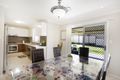 Property photo of 16A Acropolis Avenue Rooty Hill NSW 2766