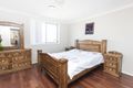 Property photo of 16A Acropolis Avenue Rooty Hill NSW 2766