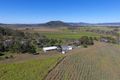 Property photo of 440 Eversleigh Road Alligator Creek QLD 4740