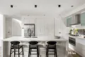 Property photo of 175 Banksia Street Ivanhoe VIC 3079