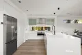 Property photo of 175 Banksia Street Ivanhoe VIC 3079