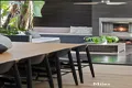 Property photo of 175 Banksia Street Ivanhoe VIC 3079