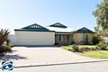 Property photo of 58 Coniston Drive Ellenbrook WA 6069