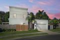 Property photo of 1 Ridgewood Close Pacific Pines QLD 4211