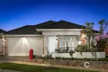 Property photo of 18 Cayenne Way Mickleham VIC 3064