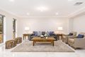 Property photo of 26 Myra Street Wahroonga NSW 2076