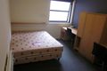 Property photo of 520/268 Flinders Street Melbourne VIC 3000