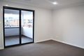 Property photo of 30 Prospect Avenue Glenmore Park NSW 2745
