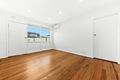 Property photo of 3/2 Thompson Street Clayton VIC 3168