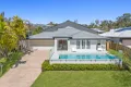 Property photo of 19 Camarillo Circuit Reedy Creek QLD 4227