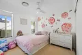 Property photo of 19 Camarillo Circuit Reedy Creek QLD 4227