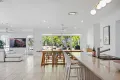 Property photo of 19 Camarillo Circuit Reedy Creek QLD 4227