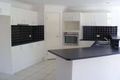 Property photo of 9 Hilltop Court Deebing Heights QLD 4306