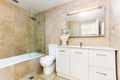 Property photo of 80/11 Wigram Lane Glebe NSW 2037
