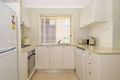 Property photo of 15/395-401 Port Hacking Road Caringbah NSW 2229
