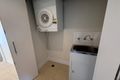 Property photo of 76/120 Thynne Street Bruce ACT 2617
