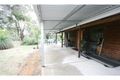 Property photo of 1652 Julimar Road Julimar WA 6567