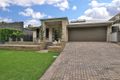 Property photo of 13 Snowy River Circuit Forest Lake QLD 4078