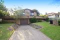 Property photo of 4/65 Taylor Street Condell Park NSW 2200