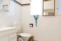 Property photo of 76 Crescent Road Newport NSW 2106
