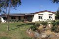 Property photo of 14 Springfield Street Strathalbyn SA 5255