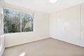 Property photo of 4/93 Kurraba Road Kurraba Point NSW 2089