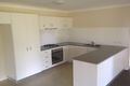 Property photo of 18 Monarch Avenue Moore Park Beach QLD 4670