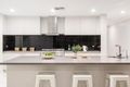 Property photo of 26 Myra Street Wahroonga NSW 2076