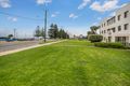 Property photo of 19/436 Safety Bay Road Safety Bay WA 6169