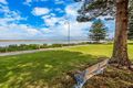 Property photo of 19/436 Safety Bay Road Safety Bay WA 6169