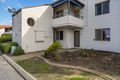 Property photo of 19/436 Safety Bay Road Safety Bay WA 6169