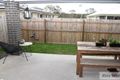 Property photo of 12 Coralina Crescent Logan Reserve QLD 4133