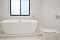 Property photo of 30 Prospect Avenue Glenmore Park NSW 2745