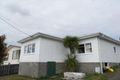 Property photo of 187 Tolosa Street Glenorchy TAS 7010