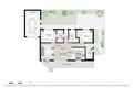 Property photo of 2/20 Karingal Street Croydon North VIC 3136