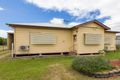 Property photo of 181 Mourilyan Road Innisfail QLD 4860
