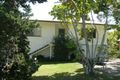 Property photo of 27 Mooball Street Murwillumbah NSW 2484