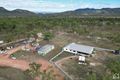 Property photo of 235 Laudham Road Pinnacles QLD 4815