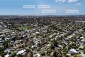 Property photo of 11 Larcombe Street Highton VIC 3216