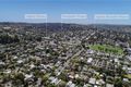 Property photo of 11 Larcombe Street Highton VIC 3216