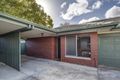 Property photo of 5/10 Clifton Street Hawthorn SA 5062
