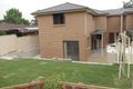 Property photo of 14B Leamington Road Telopea NSW 2117