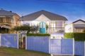 Property photo of 85 Pear Street Greenslopes QLD 4120