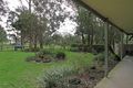 Property photo of 11 Badger Weir Road Badger Creek VIC 3777