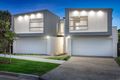 Property photo of 3 Kenmar Street Labrador QLD 4215