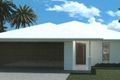 Property photo of 60 Woodlock Drive Edmonton QLD 4869
