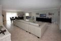 Property photo of 23 Blackheath Terrace Pacific Pines QLD 4211